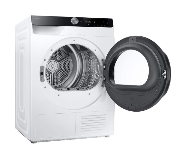 Samsung Outlet DV90DG6845LK - 1559238 - zdjęcie 4